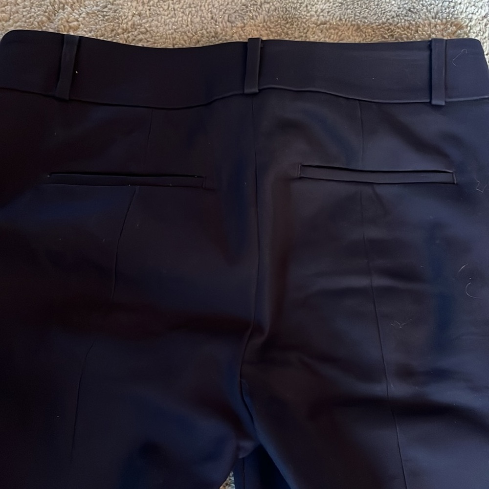 Loft petite pants - Picture 8 of 13